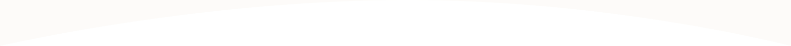 arc-shape-black