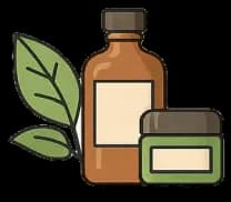 Formulation Personnalisée